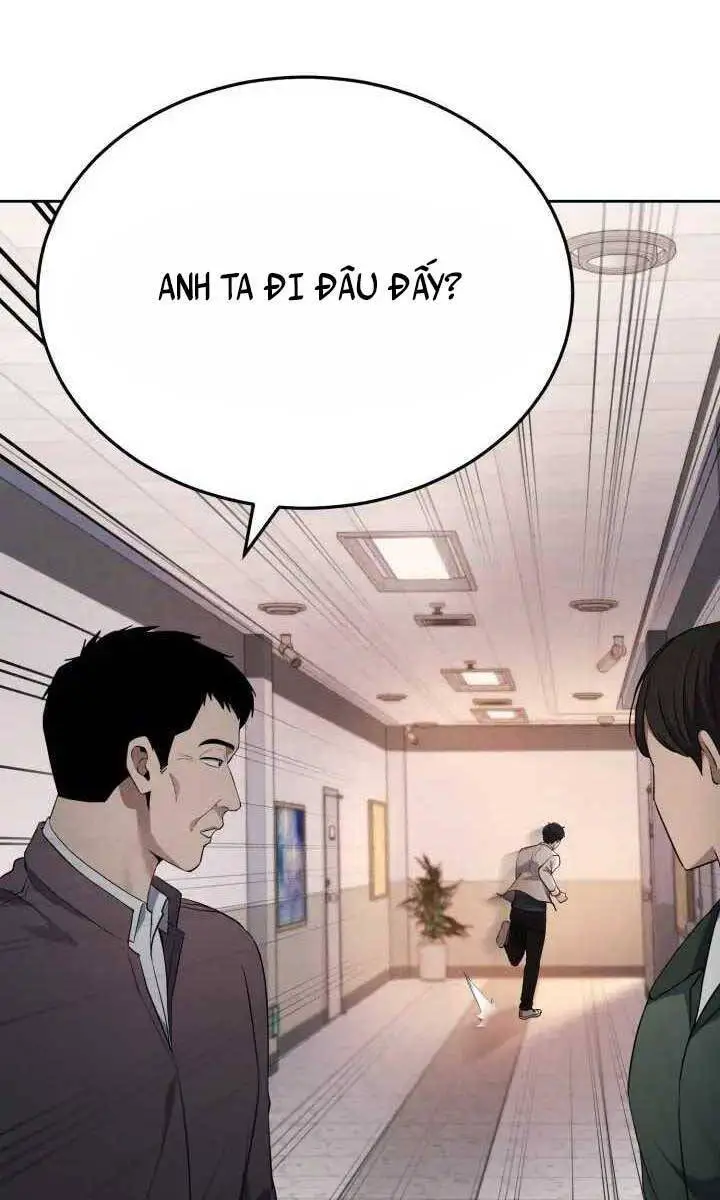 Cảnh Sát Thiên Tài Chuyển Sinh Nettruyen ZZZ Chương 1 Page 35