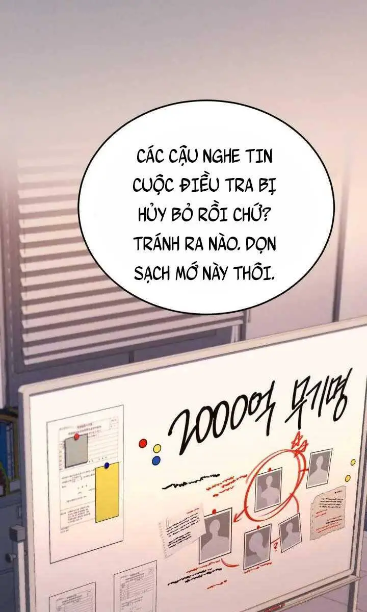 Cảnh Sát Thiên Tài Chuyển Sinh Nettruyen ZZZ Chương 1 Page 38