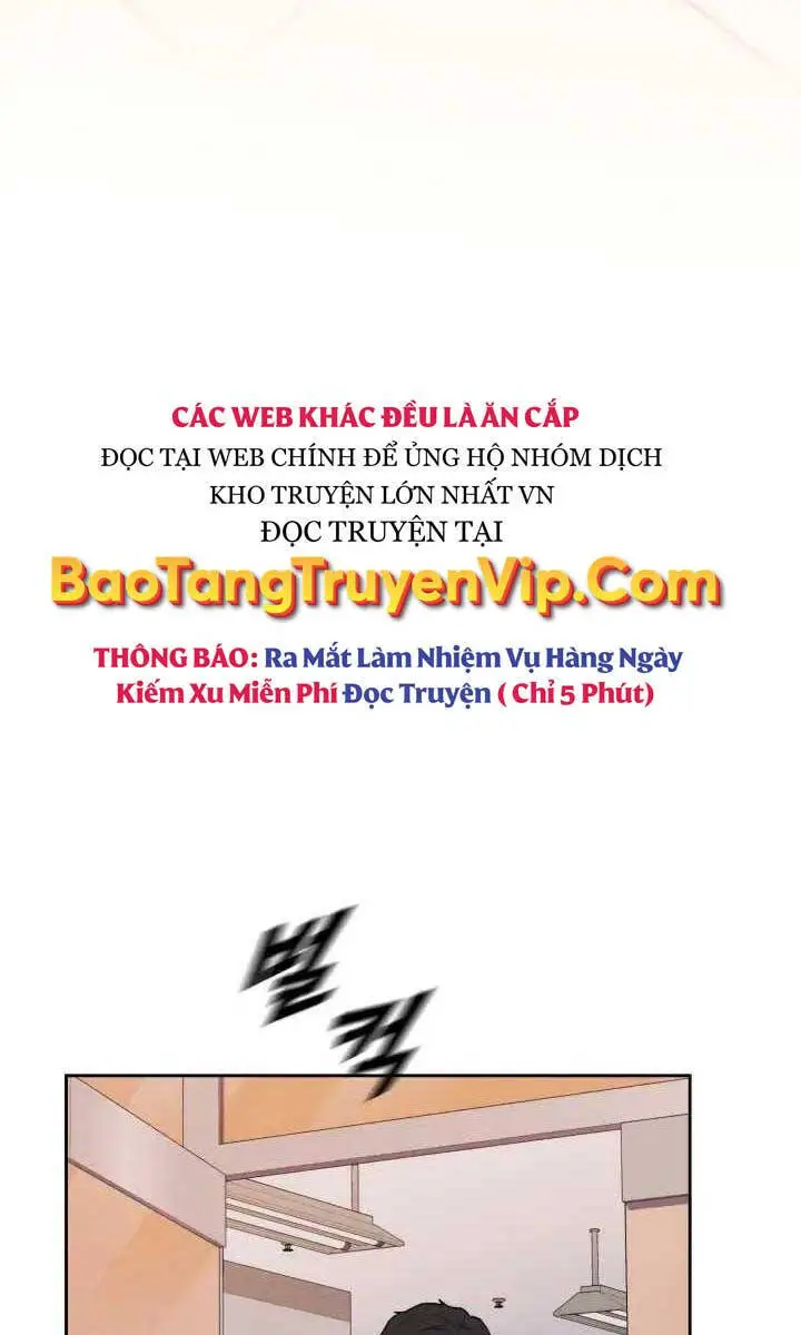 Cảnh Sát Thiên Tài Chuyển Sinh Nettruyen ZZZ Chương 1 Page 40