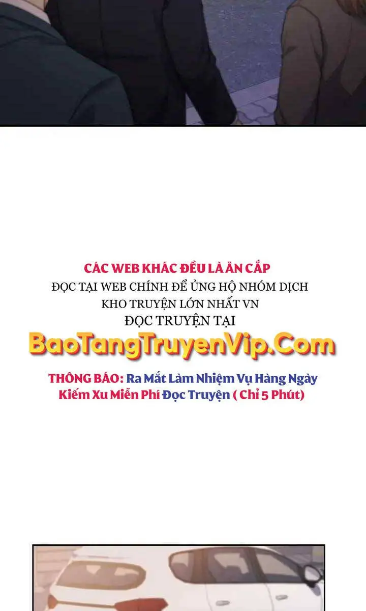 Cảnh Sát Thiên Tài Chuyển Sinh Nettruyen ZZZ Chương 1 Page 46