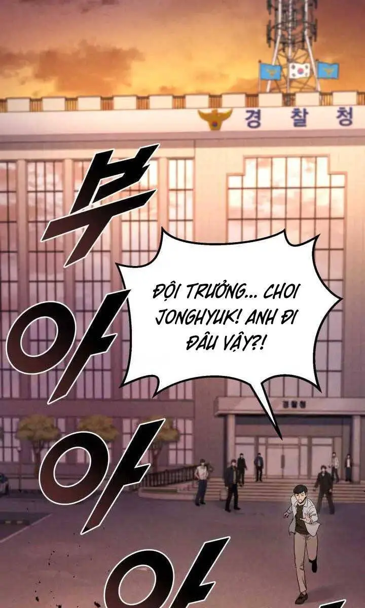 Cảnh Sát Thiên Tài Chuyển Sinh Nettruyen ZZZ Chương 1 Page 49