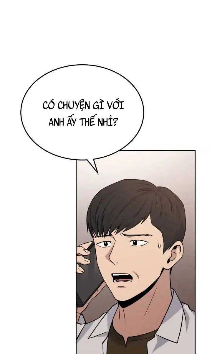 Cảnh Sát Thiên Tài Chuyển Sinh Nettruyen ZZZ Chương 1 Page 51