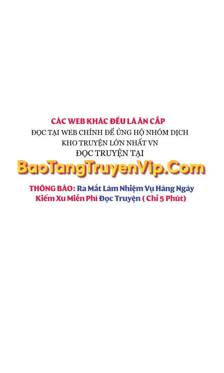 Cảnh Sát Thiên Tài Chuyển Sinh Nettruyen ZZZ Chương 1 Page 54