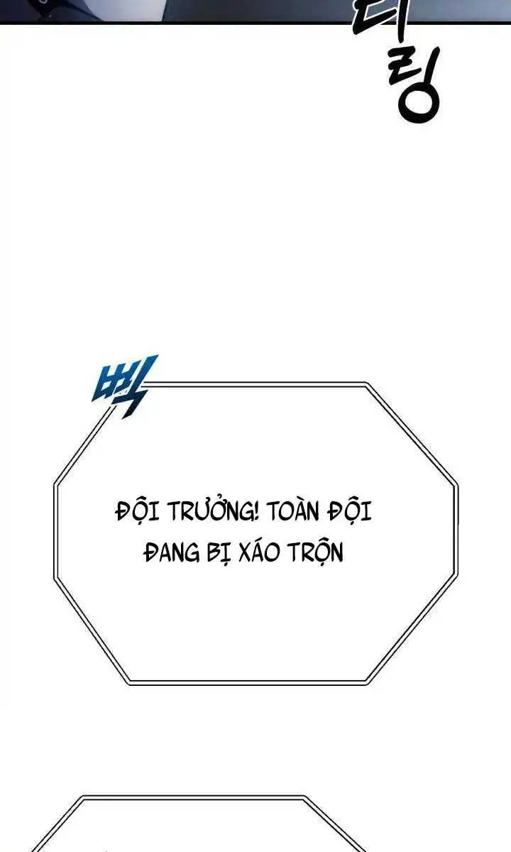Cảnh Sát Thiên Tài Chuyển Sinh Nettruyen ZZZ Chương 1 Page 57