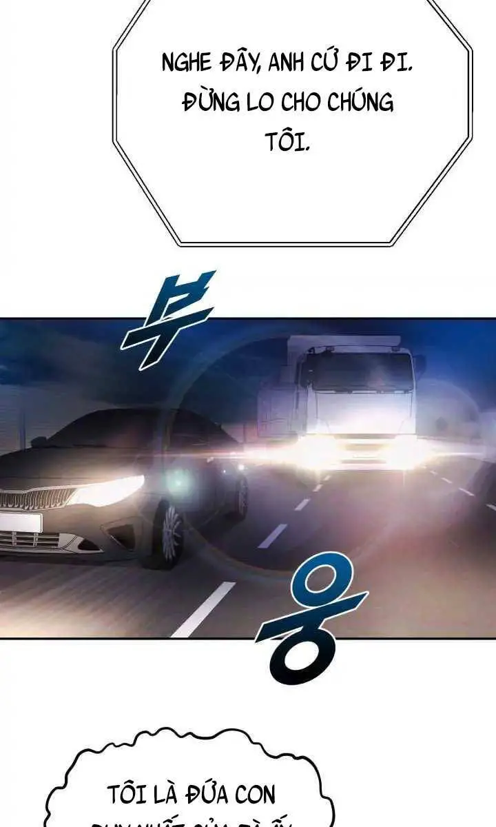 Cảnh Sát Thiên Tài Chuyển Sinh Nettruyen ZZZ Chương 1 Page 63