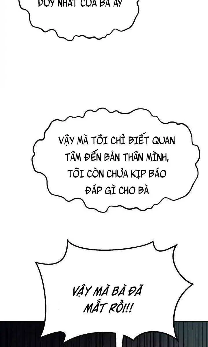 Cảnh Sát Thiên Tài Chuyển Sinh Nettruyen ZZZ Chương 1 Page 64