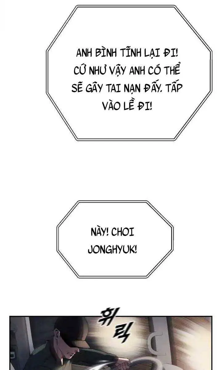 Cảnh Sát Thiên Tài Chuyển Sinh Nettruyen ZZZ Chương 1 Page 66