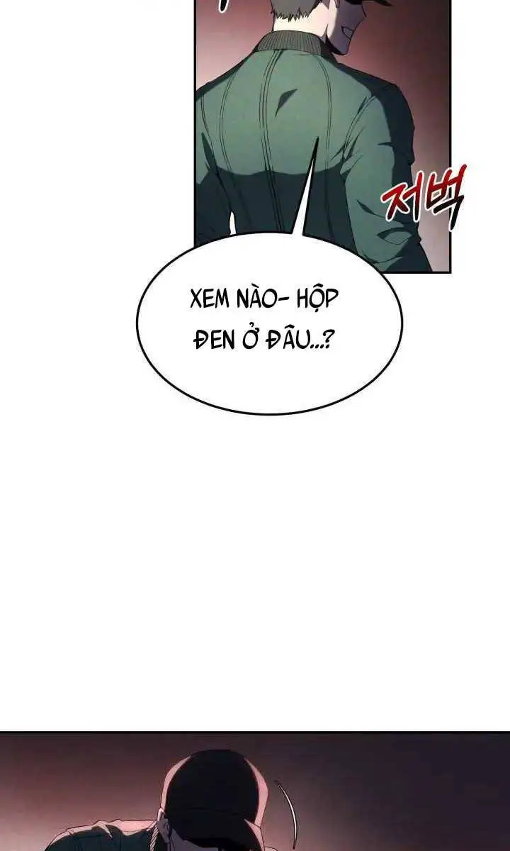 Cảnh Sát Thiên Tài Chuyển Sinh Nettruyen ZZZ Chương 1 Page 73