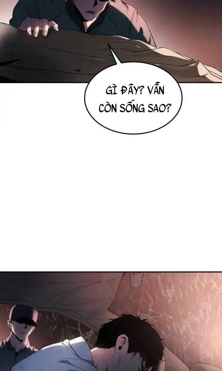 Cảnh Sát Thiên Tài Chuyển Sinh Nettruyen ZZZ Chương 1 Page 74