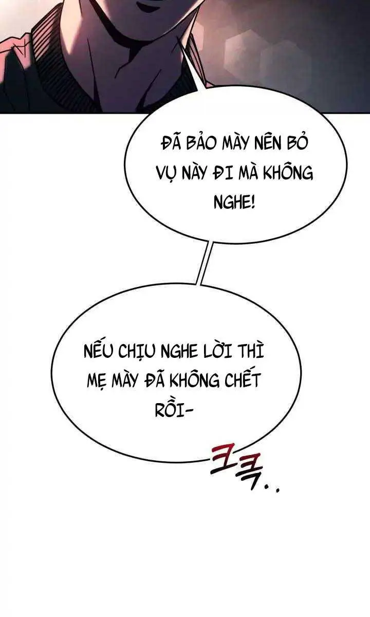 Cảnh Sát Thiên Tài Chuyển Sinh Nettruyen ZZZ Chương 1 Page 76