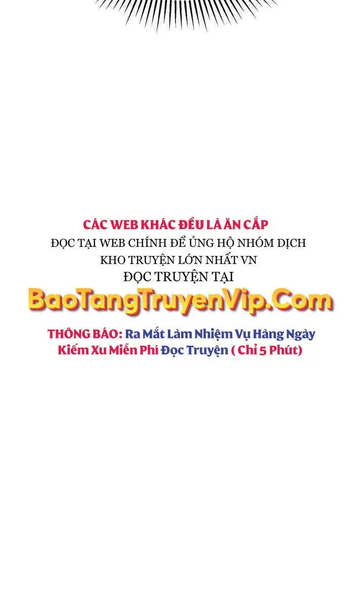Cảnh Sát Thiên Tài Chuyển Sinh Nettruyen ZZZ Chương 1 Page 78