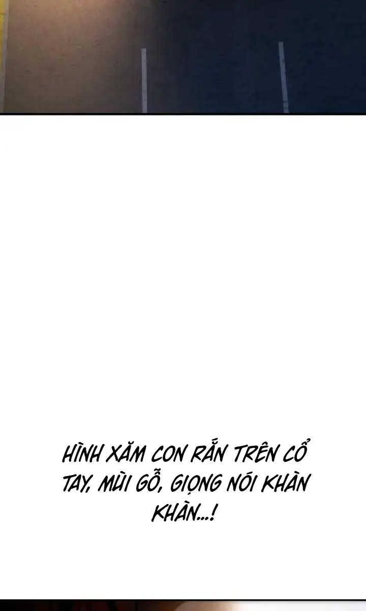 Cảnh Sát Thiên Tài Chuyển Sinh Nettruyen ZZZ Chương 1 Page 85