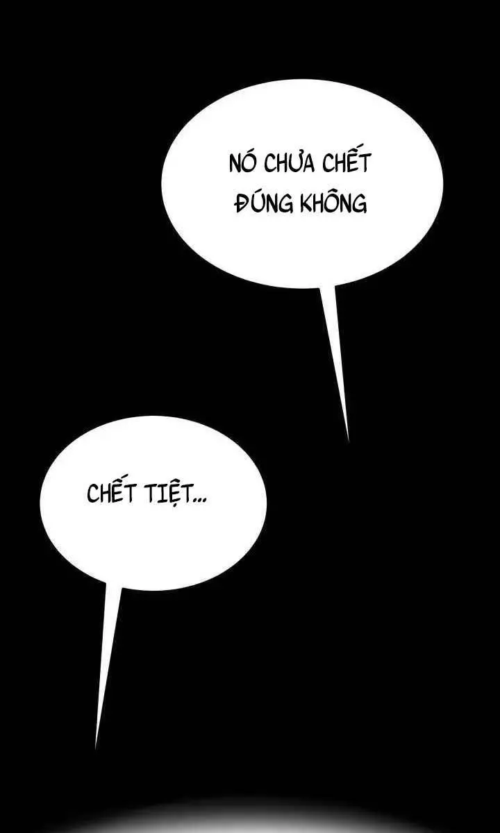 Cảnh Sát Thiên Tài Chuyển Sinh Nettruyen ZZZ Chương 1 Page 92