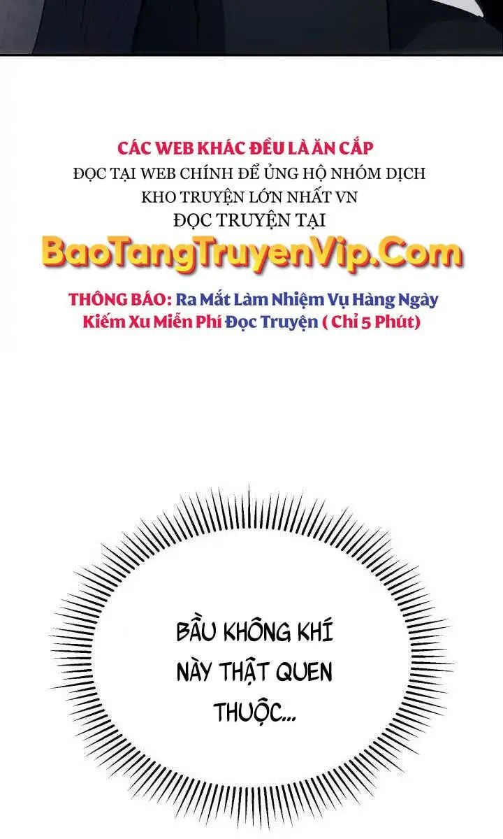 Cảnh Sát Thiên Tài Chuyển Sinh Nettruyen ZZZ Chương 1 Page 95