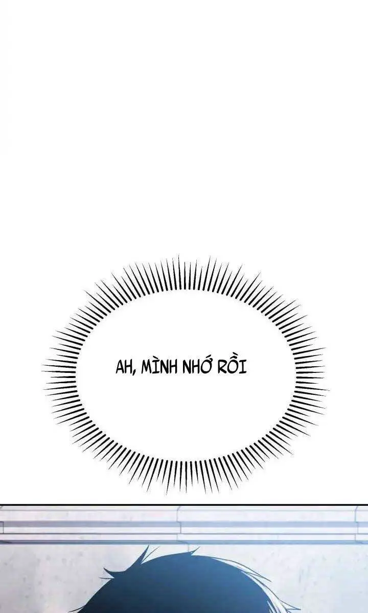 Cảnh Sát Thiên Tài Chuyển Sinh Nettruyen ZZZ Chương 1 Page 97