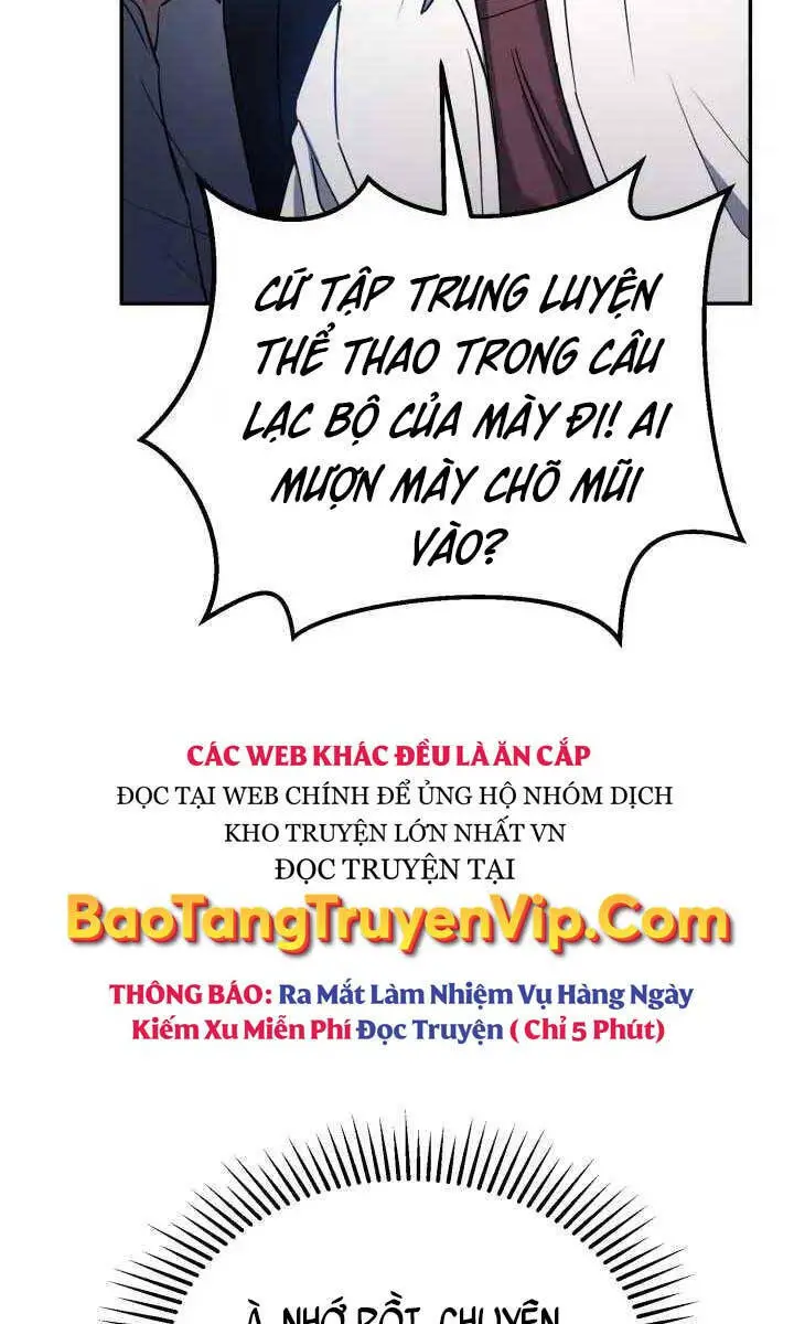 Cảnh Sát Thiên Tài Chuyển Sinh Nettruyen ZZZ Chương 1 Page 107