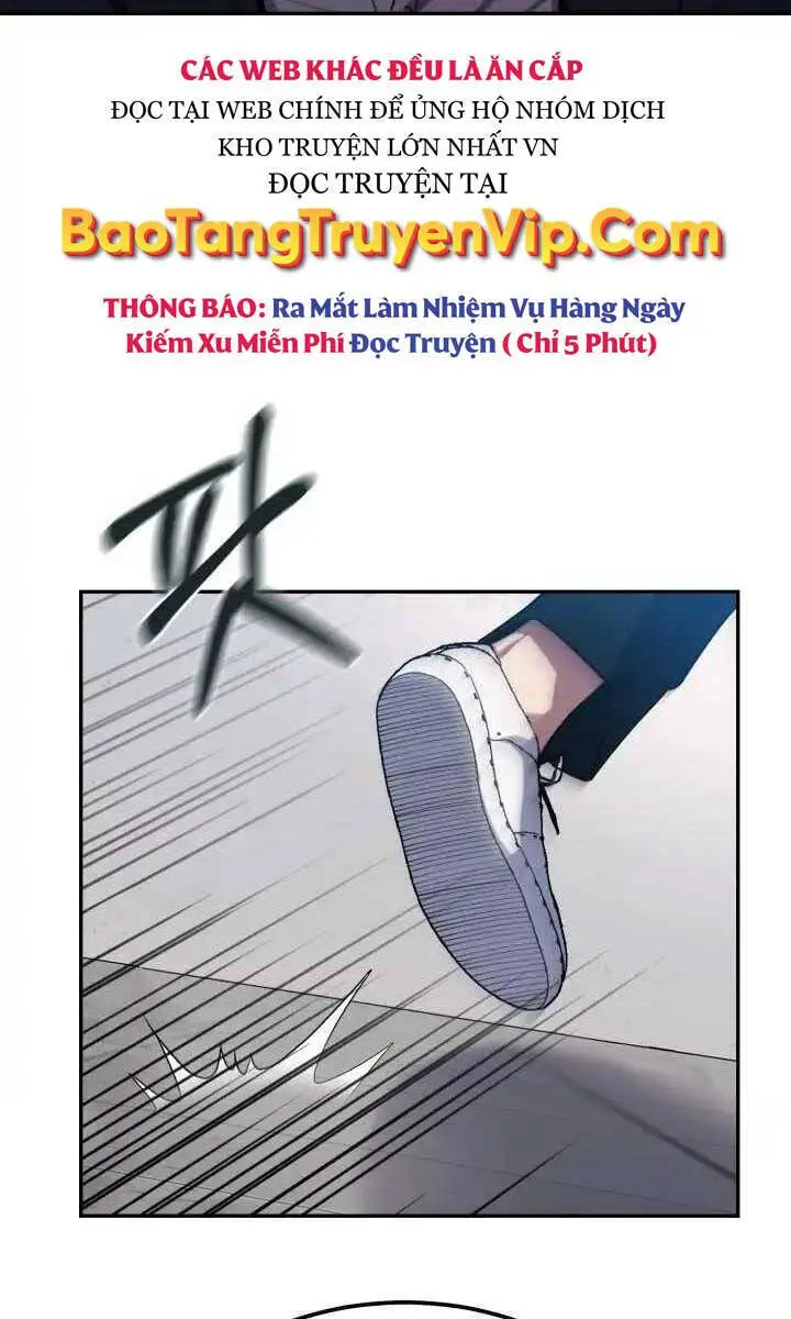 Cảnh Sát Thiên Tài Chuyển Sinh Nettruyen ZZZ Chương 1 Page 123