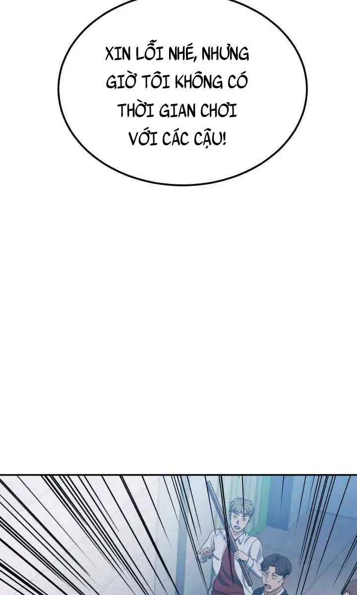 Cảnh Sát Thiên Tài Chuyển Sinh Nettruyen ZZZ Chương 1 Page 124