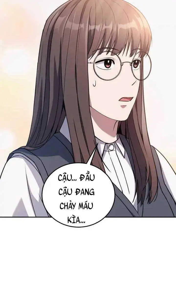 Cảnh Sát Thiên Tài Chuyển Sinh Nettruyen ZZZ Chương 1 Page 132