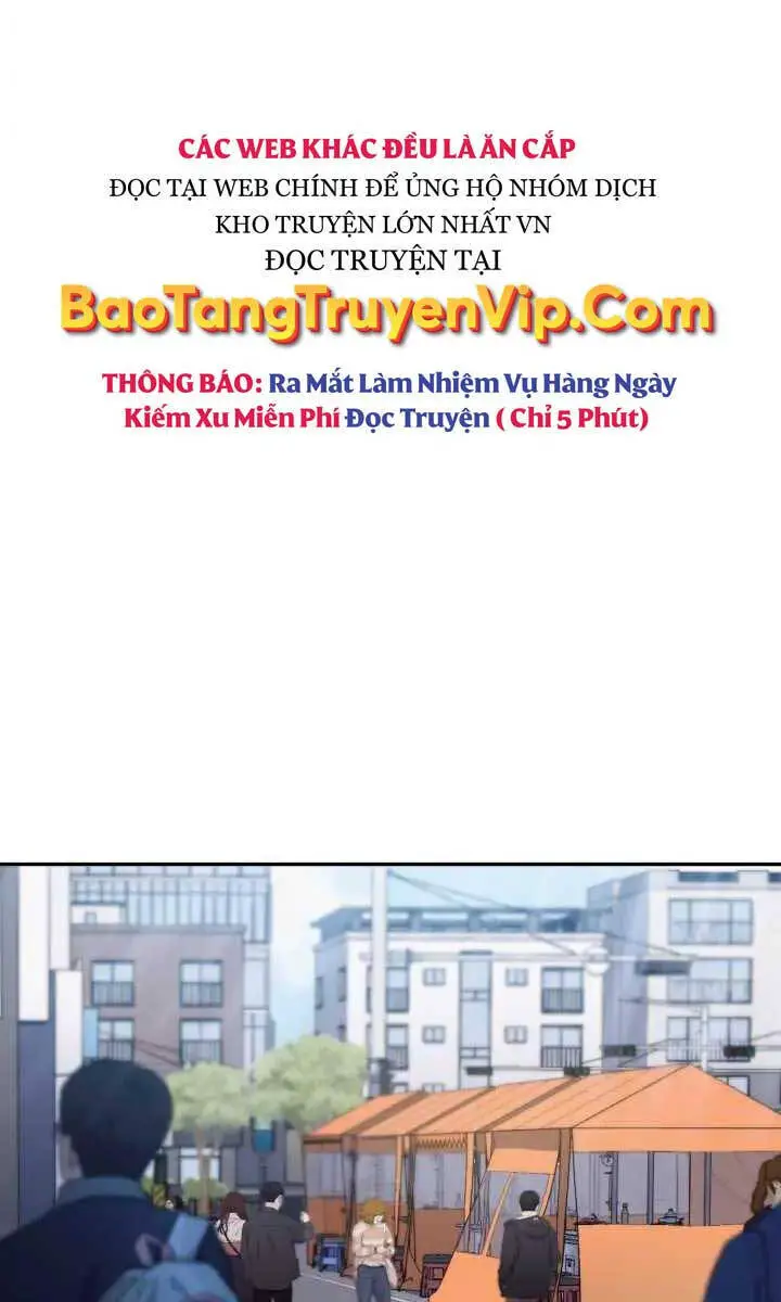 Cảnh Sát Thiên Tài Chuyển Sinh Nettruyen ZZZ Chương 1 Page 136
