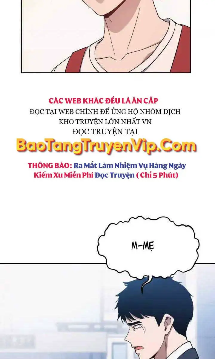 Cảnh Sát Thiên Tài Chuyển Sinh Nettruyen ZZZ Chương 1 Page 143