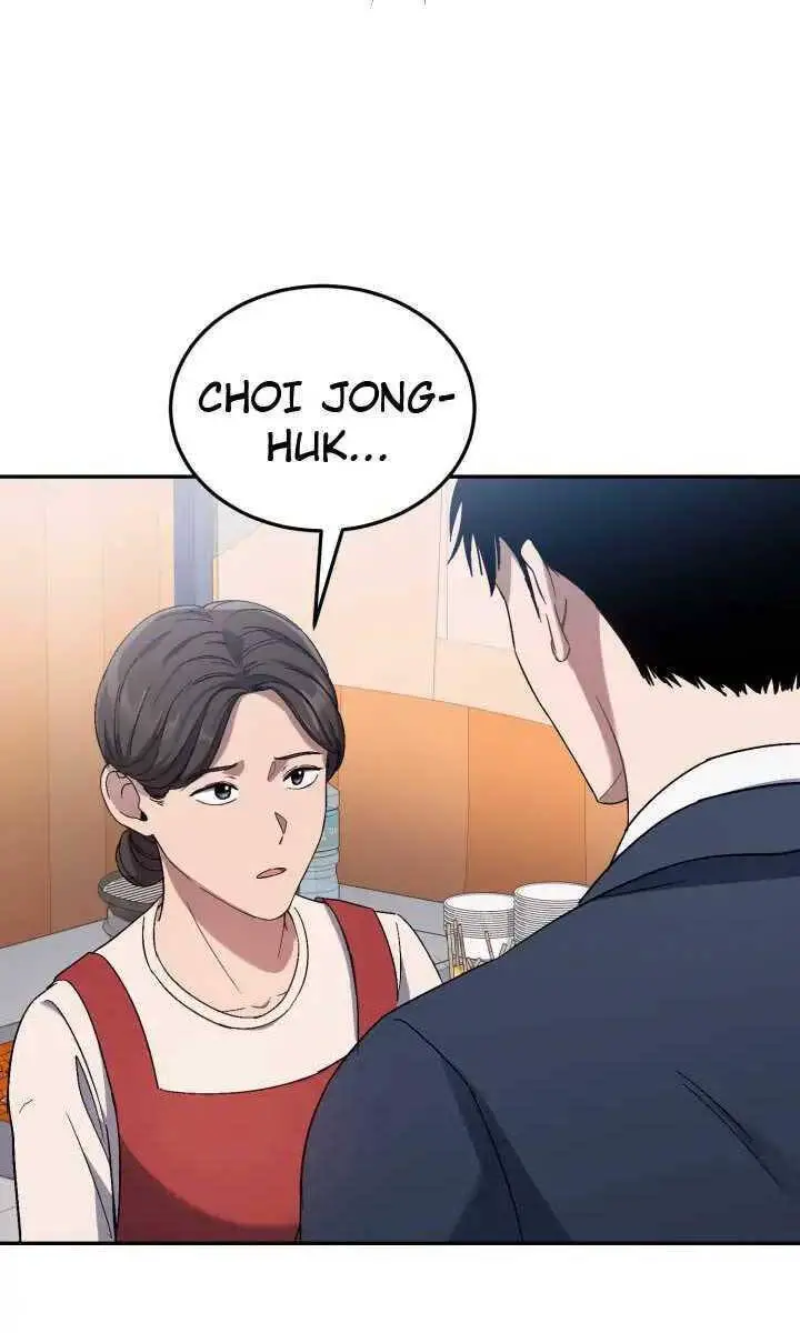 Cảnh Sát Thiên Tài Chuyển Sinh Nettruyen ZZZ Chương 1 Page 146