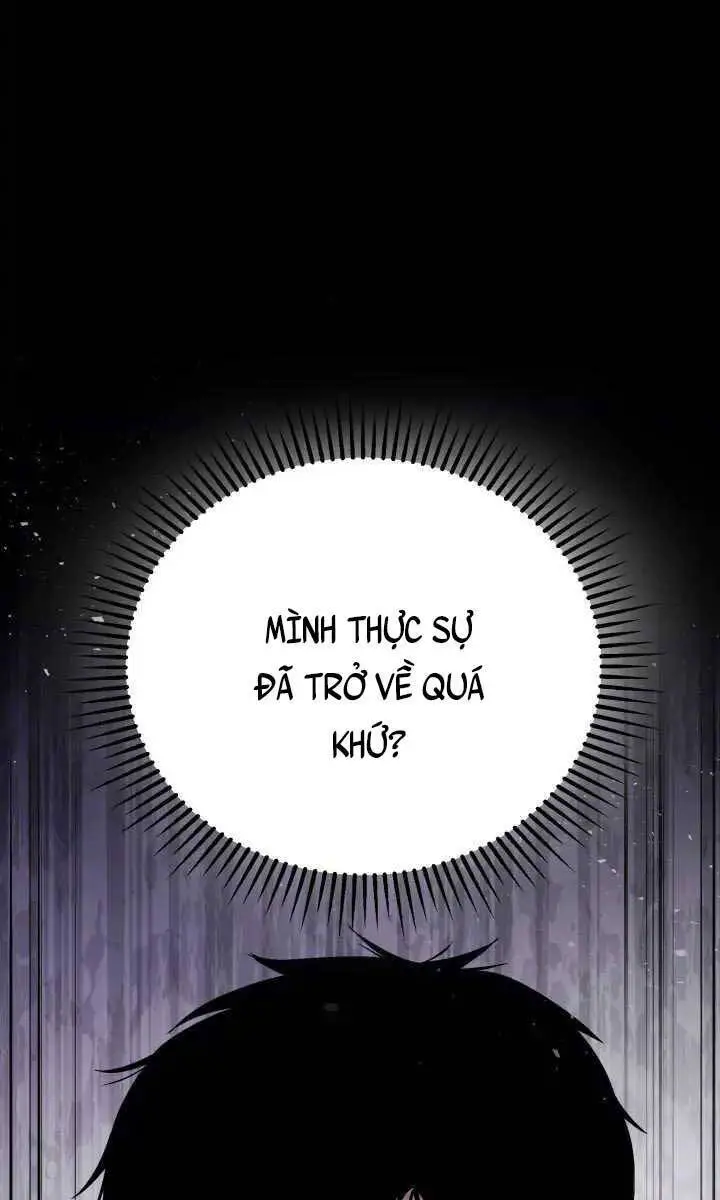 Cảnh Sát Thiên Tài Chuyển Sinh Nettruyen ZZZ Chương 1 Page 151