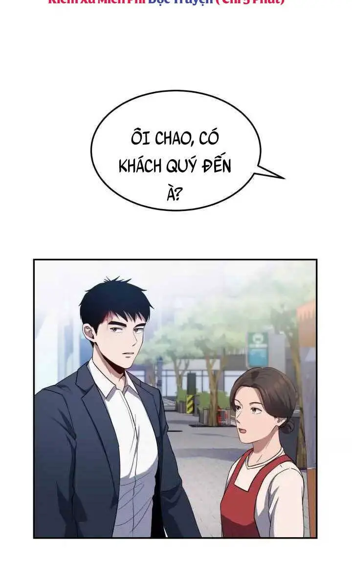 Cảnh Sát Thiên Tài Chuyển Sinh Nettruyen ZZZ Chương 1 Page 157