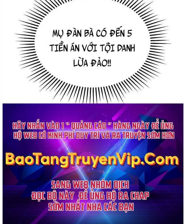 Cảnh Sát Thiên Tài Chuyển Sinh Nettruyen ZZZ Chương 1 Page 162