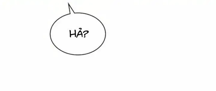 Cảnh Sát Thiên Tài Chuyển Sinh Nettruyen ZZZ Chương 82 Page 6