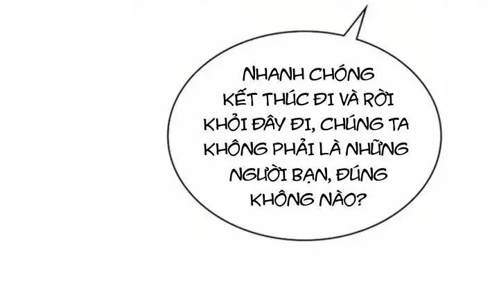 Cảnh Sát Thiên Tài Chuyển Sinh Nettruyen ZZZ Chương 82 Page 34