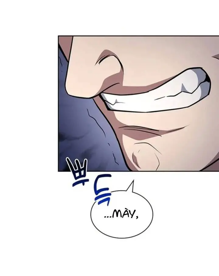 Cảnh Sát Thiên Tài Chuyển Sinh Nettruyen ZZZ Chương 82 Page 44