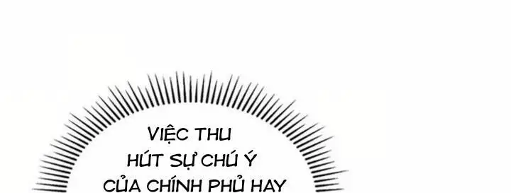 Cảnh Sát Thiên Tài Chuyển Sinh Nettruyen ZZZ Chương 82 Page 81