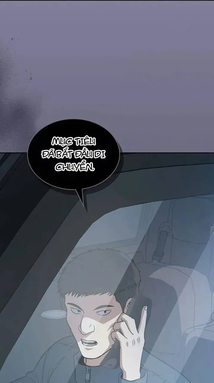 Cảnh Sát Thiên Tài Chuyển Sinh Nettruyen ZZZ Chương 82 Page 86
