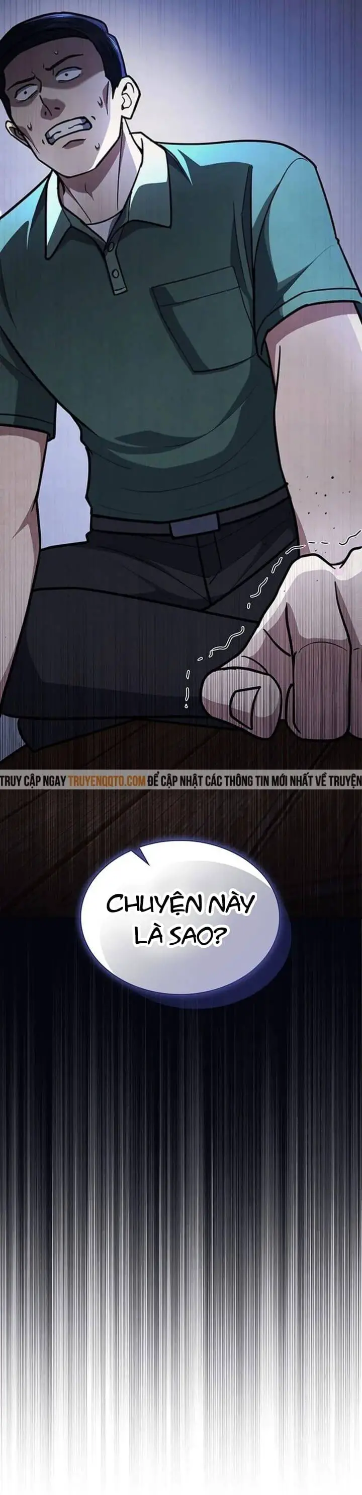 Cảnh Sát Thiên Tài Chuyển Sinh Nettruyen ZZZ Chương 97 Page 12