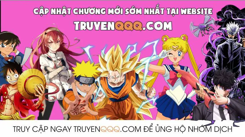 Cảnh Sát Thiên Tài Chuyển Sinh Nettruyen ZZZ Chương 94 Page 1