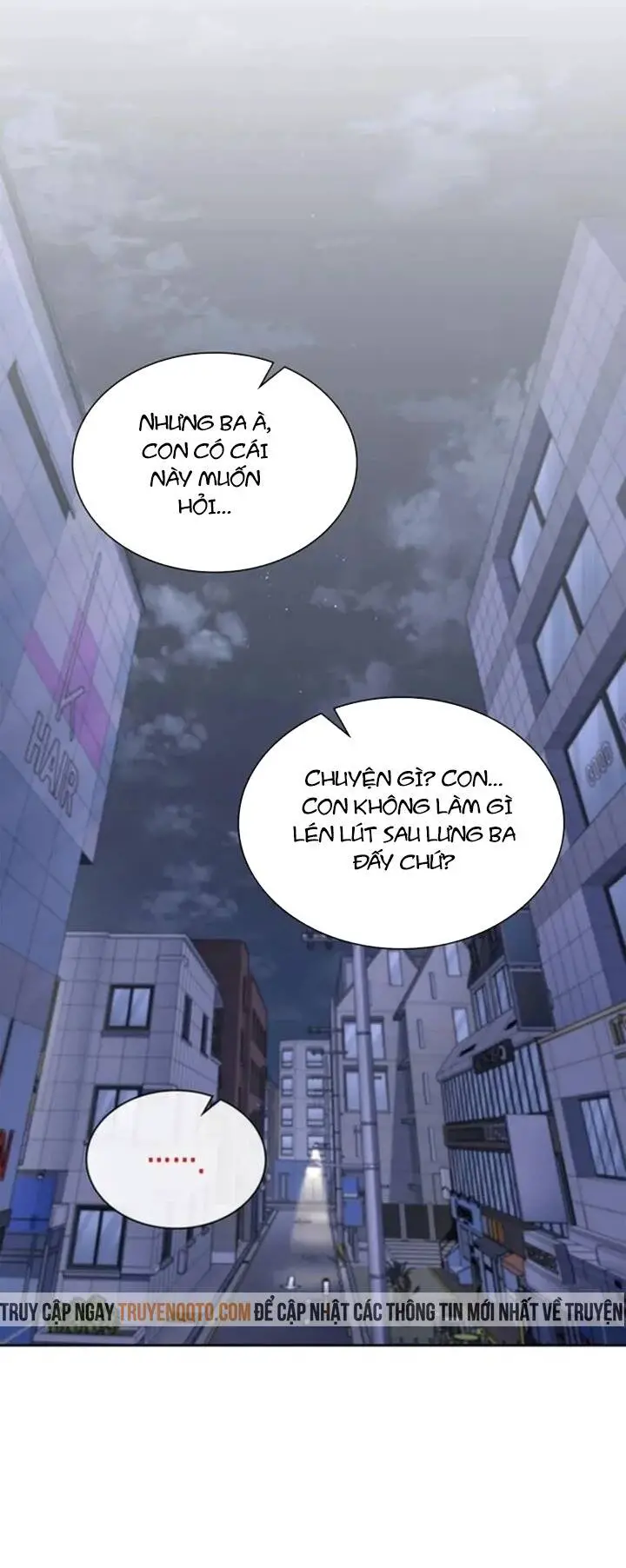 Cảnh Sát Thiên Tài Chuyển Sinh Nettruyen ZZZ Chương 94 Page 17