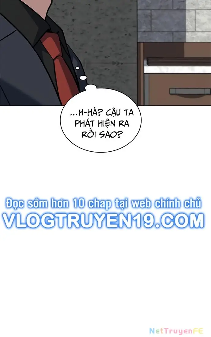 Cảnh Sát Thiên Tài Chuyển Sinh Nettruyen ZZZ Chương 40 Page 14