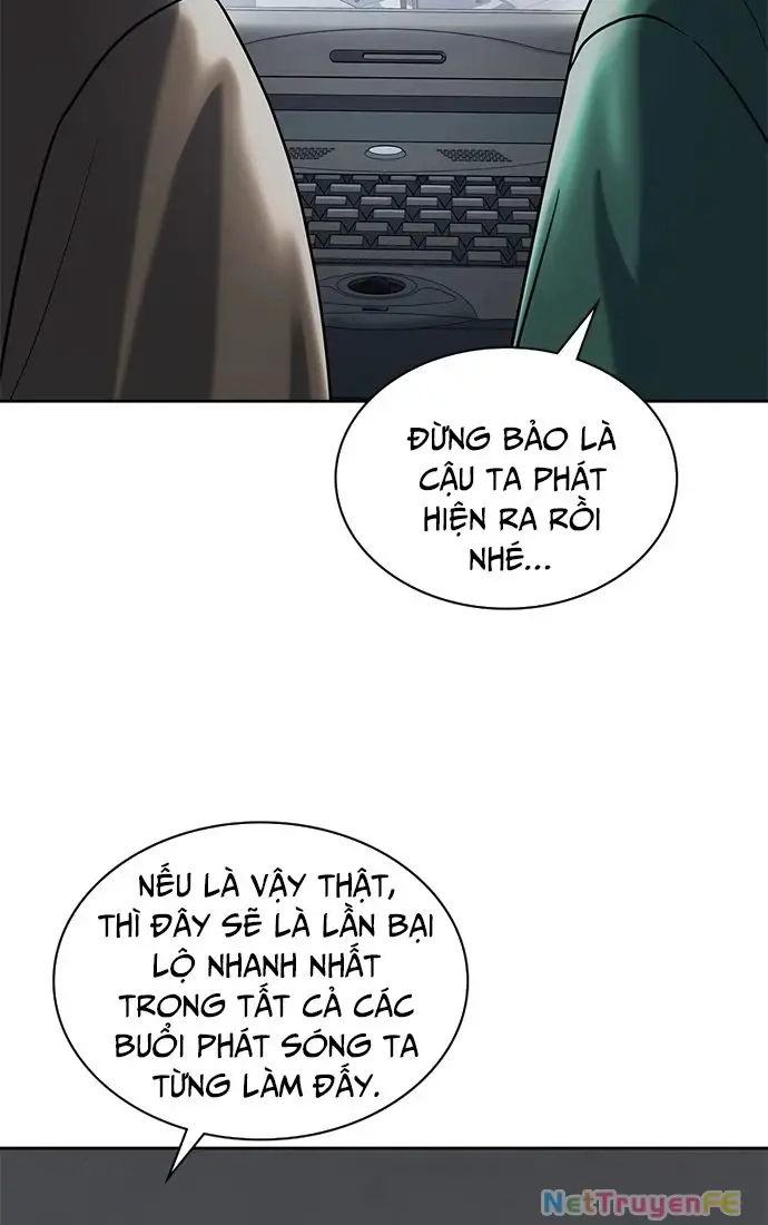 Cảnh Sát Thiên Tài Chuyển Sinh Nettruyen ZZZ Chương 40 Page 17