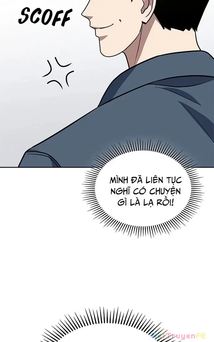 Cảnh Sát Thiên Tài Chuyển Sinh Nettruyen ZZZ Chương 40 Page 28