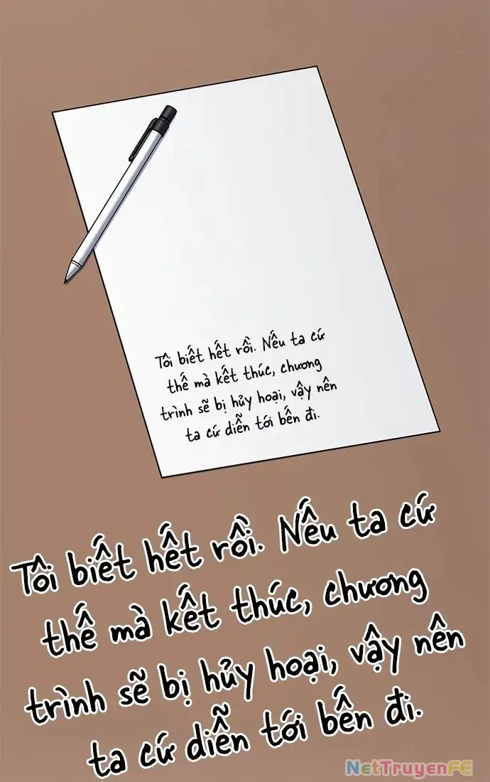 Cảnh Sát Thiên Tài Chuyển Sinh Nettruyen ZZZ Chương 40 Page 37