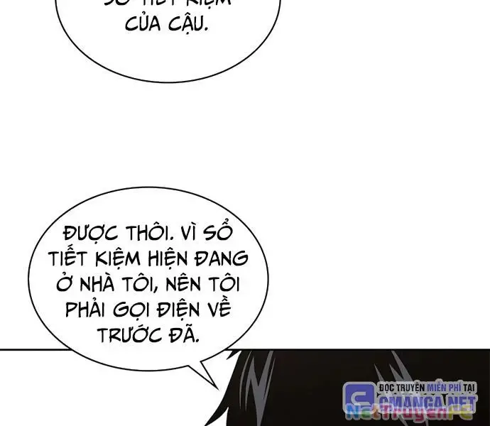 Cảnh Sát Thiên Tài Chuyển Sinh Nettruyen ZZZ Chương 40 Page 45