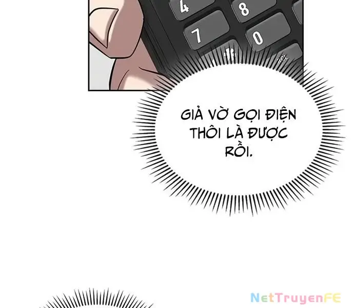 Cảnh Sát Thiên Tài Chuyển Sinh Nettruyen ZZZ Chương 40 Page 50