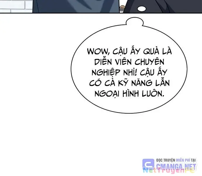 Cảnh Sát Thiên Tài Chuyển Sinh Nettruyen ZZZ Chương 40 Page 60