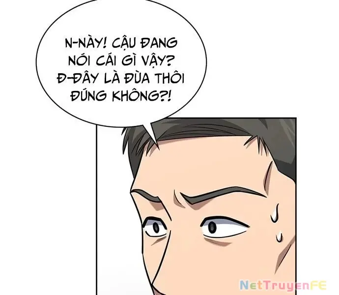 Cảnh Sát Thiên Tài Chuyển Sinh Nettruyen ZZZ Chương 40 Page 70