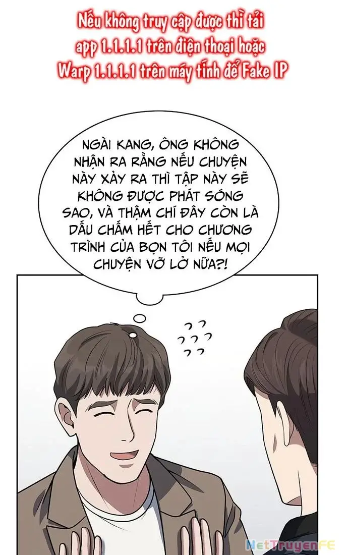 Cảnh Sát Thiên Tài Chuyển Sinh Nettruyen ZZZ Chương 40 Page 92