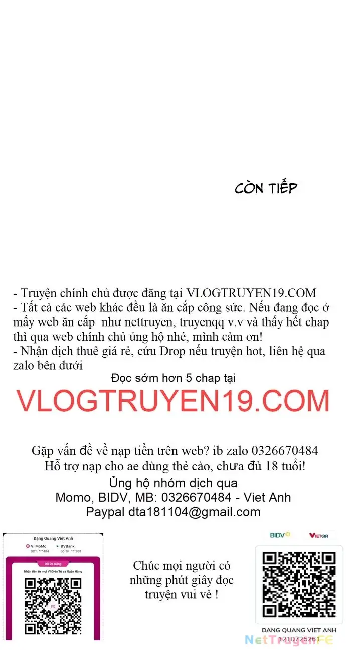 Cảnh Sát Thiên Tài Chuyển Sinh Nettruyen ZZZ Chương 40 Page 97