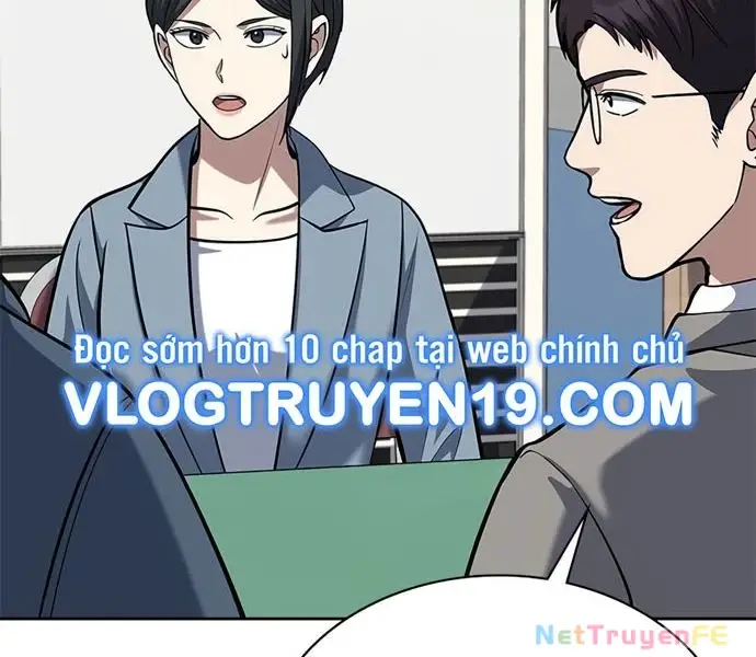 Cảnh Sát Thiên Tài Chuyển Sinh Nettruyen ZZZ Chương 38 Page 35