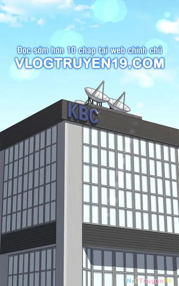 Cảnh Sát Thiên Tài Chuyển Sinh Nettruyen ZZZ Chương 38 Page 47