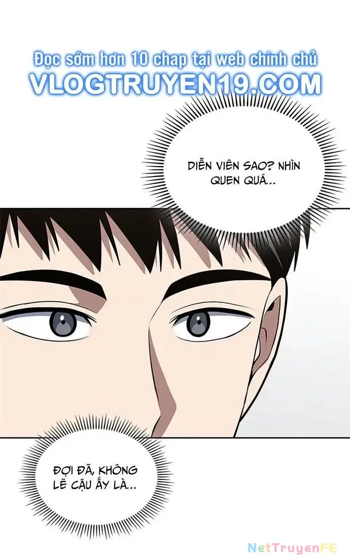 Cảnh Sát Thiên Tài Chuyển Sinh Nettruyen ZZZ Chương 38 Page 58